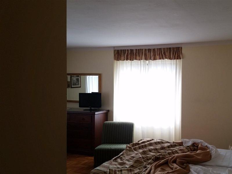סאן ג'ובאני לה פונטה Tk Hotel - Ex Ares מראה חיצוני תמונה