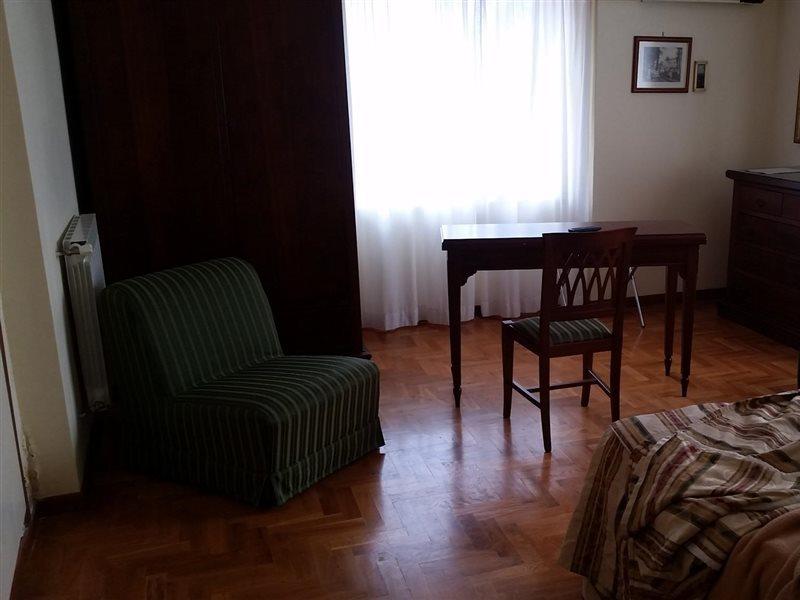 סאן ג'ובאני לה פונטה Tk Hotel - Ex Ares מראה חיצוני תמונה